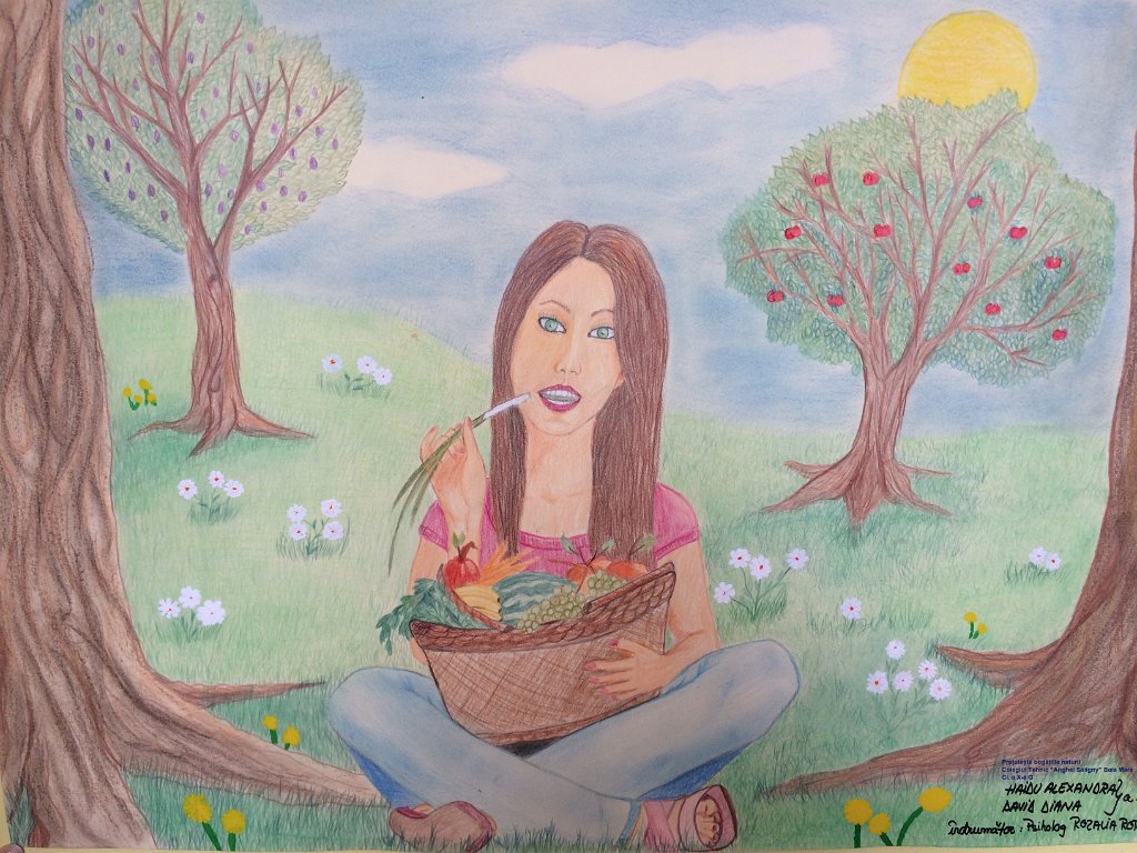 93_Haidu A-David D_CT Saligny BM.jpg